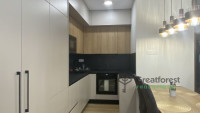 Debrecen, City Center, flat  