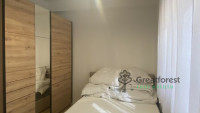 Debrecen, City Center, flat  