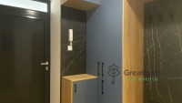 Debrecen, City Center, flat  