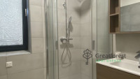 Debrecen, City Center, flat  