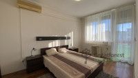 Debrecen, Close To Main Campus, flat  