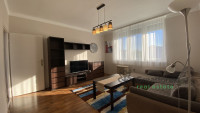 Debrecen, Close To Main Campus, flat  