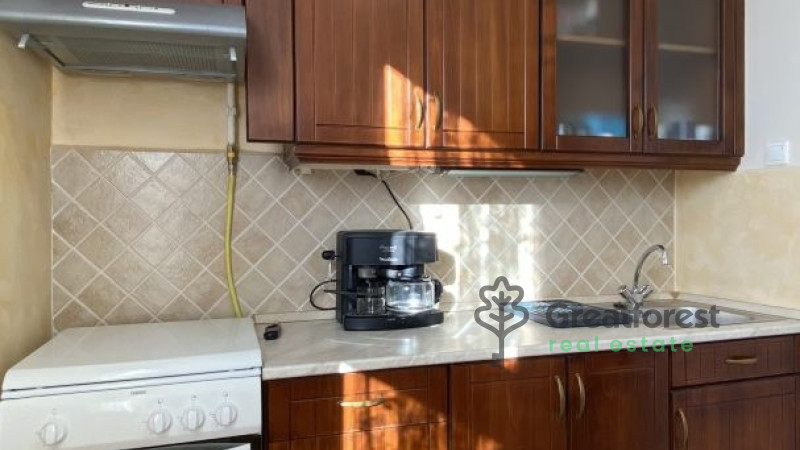 Debrecen, Close To Main Campus, flat  