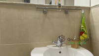Debrecen, Close To Main Campus, flat  