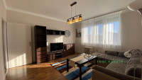 Debrecen, Close To Main Campus, flat  