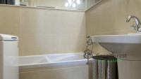 Debrecen, Close To Main Campus, flat  