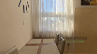 Debrecen, Close To Main Campus, flat  
