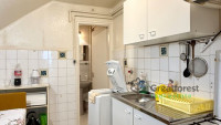 Debrecen, City Center, flat  