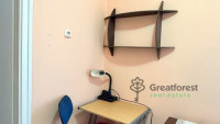 Debrecen, City Center, flat  