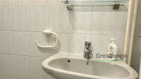 Debrecen, City Center, flat  
