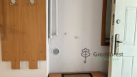 Debrecen, City Center, flat  