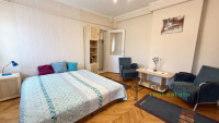 Debrecen, City Center, flat  