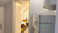 Debrecen, City Center, flat  
