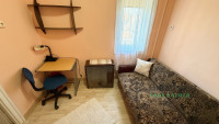 Debrecen, City Center, flat  