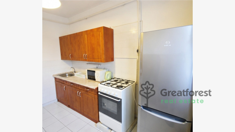 Debrecen, Close To Main Campus, flat  