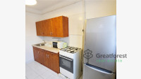 Debrecen, Close To Main Campus, flat  