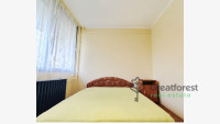 Debrecen, Close To Main Campus, flat  