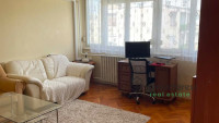 Debrecen, Close To Main Campus, flat  