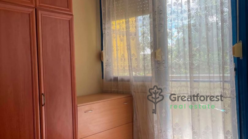 Debrecen, Close To Main Campus, flat  