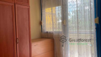 Debrecen, Close To Main Campus, flat  