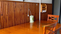 Debrecen, Close To Main Campus, flat  