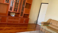 Debrecen, Close To Main Campus, flat  