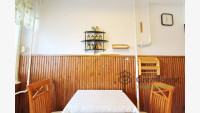 Debrecen, Close To Main Campus, flat  
