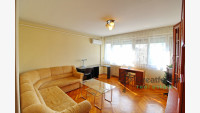 Debrecen, Close To Main Campus, flat  