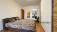 Debrecen, Close To Tesco Area, block of flats  