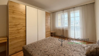 Debrecen, Close To Tesco Area, block of flats  