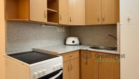 Debrecen, Close To Tesco Area, block of flats  