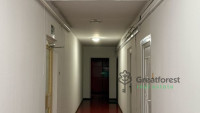 Debrecen, Close To Tesco Area, block of flats  