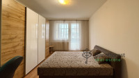 Debrecen, Close To Tesco Area, block of flats  
