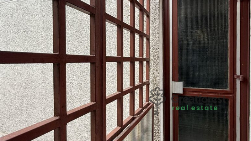 Debrecen, Close To Tesco Area, block of flats  