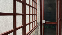 Debrecen, Close To Tesco Area, block of flats  