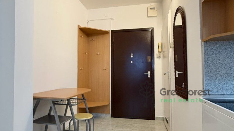 Debrecen, Close To Tesco Area, block of flats  