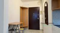 Debrecen, Close To Tesco Area, block of flats  
