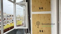 Debrecen, Close To Tesco Area, block of flats  