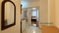 Debrecen, Close To Tesco Area, block of flats  