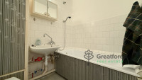 Debrecen, Close To Tesco Area, block of flats  