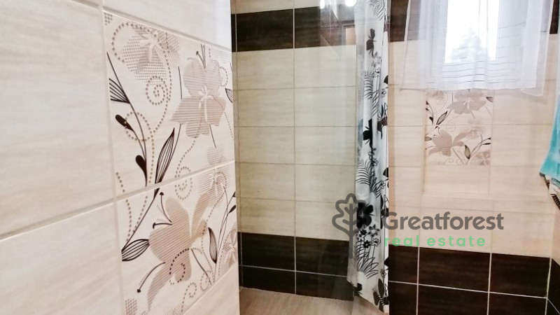 Debrecen, Close To Main Campus, flat  