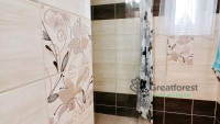 Debrecen, Close To Main Campus, flat  
