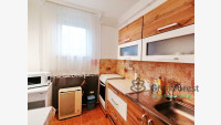Debrecen, Close To Main Campus, flat  