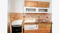 Debrecen, Close To Main Campus, flat  