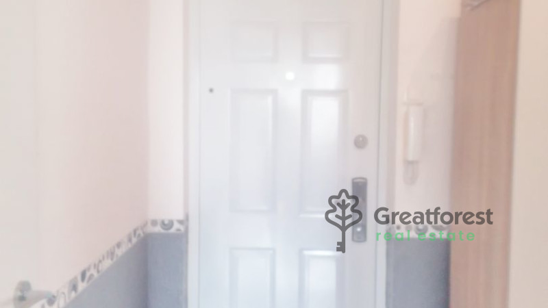 Debrecen, Close To Main Campus, flat  