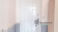 Debrecen, Close To Main Campus, flat  