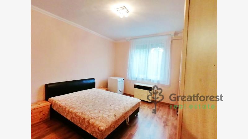 Debrecen, Close To Main Campus, flat  