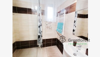 Debrecen, Close To Main Campus, flat  