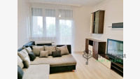 Debrecen, Close To Main Campus, flat  