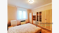 Debrecen, Close To Main Campus, flat  